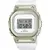Женские часы Casio GM-S5600G-7ER, фото 