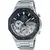 Мужские часы Casio EQB-1100AT-2AER, фото 
