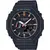 Жіночий годинник Casio GMA-S2100-1AER, зображення 