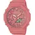 Жіночий годинник Casio GMA-S2100-4A2ER, зображення 