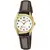 Жіночий годинник Casio LTP-1094Q-7B4RDF, зображення 