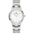 Жіночий годинник Daniel Wellington Iconic Link DW00100205, зображення 