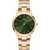 Женские часы Daniel Wellington DW00100420, фото 