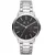 Чоловічий годинник Armani Exchange AX2700, зображення 