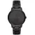 Чоловічий годинник Armani Exchange AX2701, зображення 