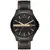 Мужские часы Armani Exchange AX2413, фото 