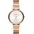 Жіночий годинник Armani Exchange AX5901, зображення 