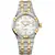 Жіночий годинник AI6006-PVY13-170-1, зображення 
