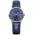 Женские часы Maurice Lacroix ELIROS Date EL1094-PVP01-450-1, фото 
