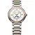 Женские часы Maurice Lacroix FIABA Moonphase FA1084-PVP13-150-1, фото 
