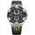 Мужские часы Maurice Lacroix AIKON Chronograph AI1018-PVB21-330-1, фото 