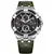 Мужские часы Maurice Lacroix AIKON Chronograph AI1018-PVB21-330-1, фото 