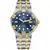 Чоловічий годинник Maurice Lacroix AIKON Venturer AI6058-SY013-430-1, зображення 