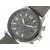 Чоловічий годинник Gucci YA126242, зображення 3