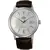 Чоловічий годинник Orient FAC00005W0, зображення 
