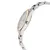 Женские часы Daniel Klein DK12180-6, фото 2