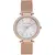 Жіночий годинник Michael Kors MK4519, зображення 
