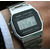 Часы Casio A158WEA-1EF, фото 2