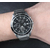 Мужские часы Casio EFR-526D-1AVUEF, фото 6