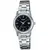 Женские часы Casio LTP-V002D-1AUDF, фото 