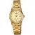 Жіночий годинник Casio LTP-V002G-9AUDF, зображення 