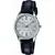 Жіночий годинник Casio LTP-V005L-7BUDF, зображення 