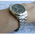 Чоловічий годинник Casio MTP-1259PD-1AEG, image , зображення 4