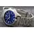 Мужские часы Casio MTP-1259PD-2AEF, фото 2
