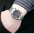 Чоловічий годинник Casio MTP-1302PD-1A1VEF, image , зображення 6