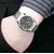 Чоловічий годинник Casio MTP-1302PD-1A1VEF, зображення 5
