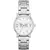 Жіночий годинник DKNY DKNY2681, зображення 