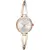 Жіночий годинник DKNY DKNY2791, зображення 