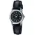Жіночий годинник Casio LTP-V002L-1BUDF, зображення 