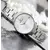 Женские часы Daniel Klein DK11774-1, фото 2