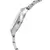 Женские часы Daniel Klein DK11774-1, фото 3