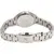 Женские часы Daniel Klein DK11774-1, фото 4