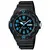 Casio MRW-200H-2BVEF