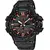 Casio GW-A1000FC-1A4ER
