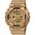 Casio GA-110GD-9AER