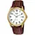 Casio MTP-1188Q-7BEF