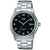 Мужские часы Casio MTP-1221A-1AVEG, фото 