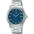 Casio MTP-1221A-2AVEF
