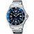 Casio MTD-1053D-2AVEF