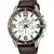 Мужские часы Casio EFR-553L-7BVUEF, фото 