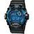 Casio G-8900A-1ER