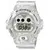 Мужские часы Casio GD-X6900MC-7ER, фото 