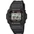 Мужские часы Casio GW-M5610-1ER, фото 