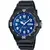 Casio MRW-200H-2B2VEF