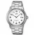 Мужские часы Casio MTP-1221A-7BVEF, фото 