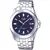 Мужские часы Casio MTP-1222A-2AVEF, фото 